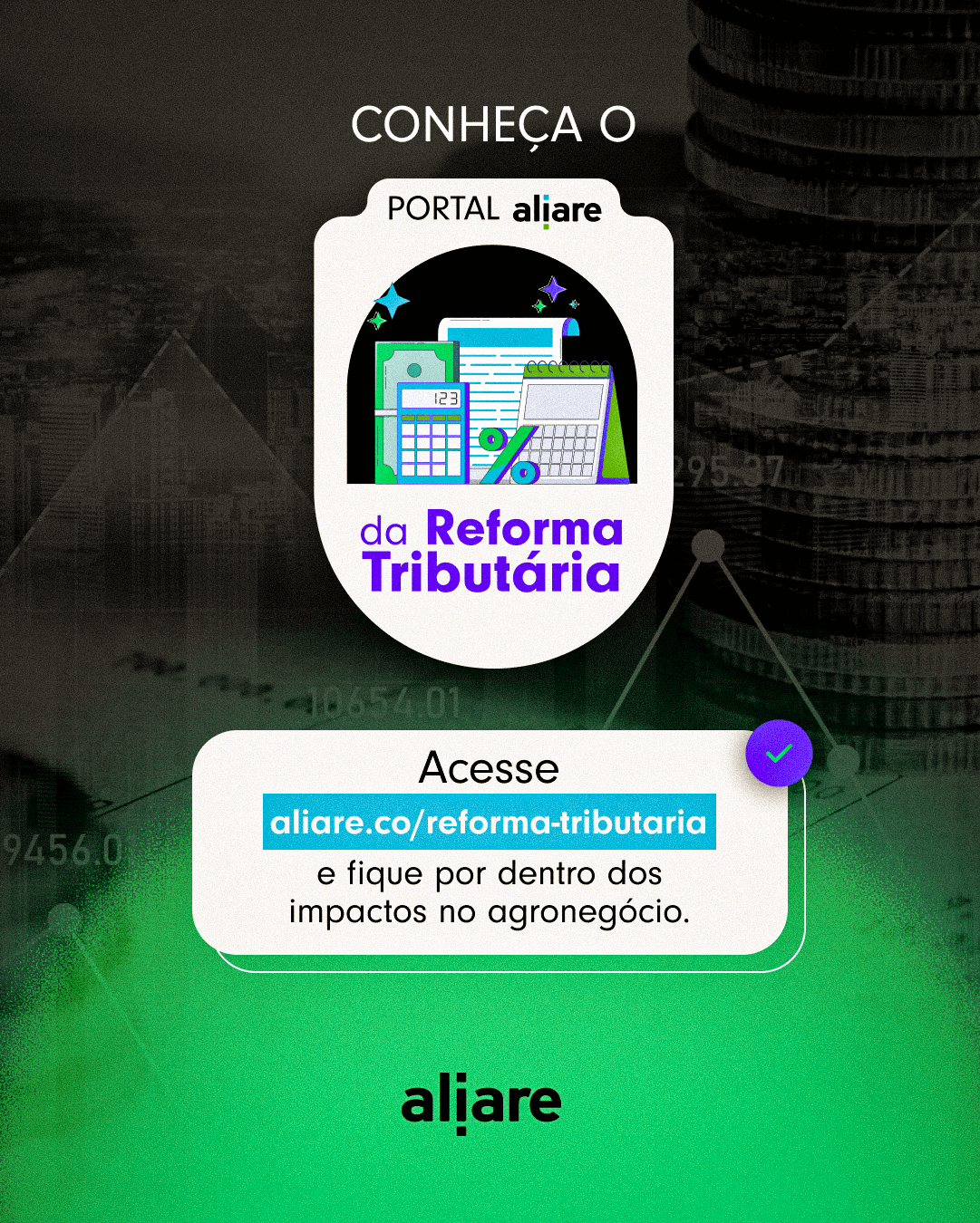 Aliare_Feed_Campanha_ReformaTributária_1 (1)